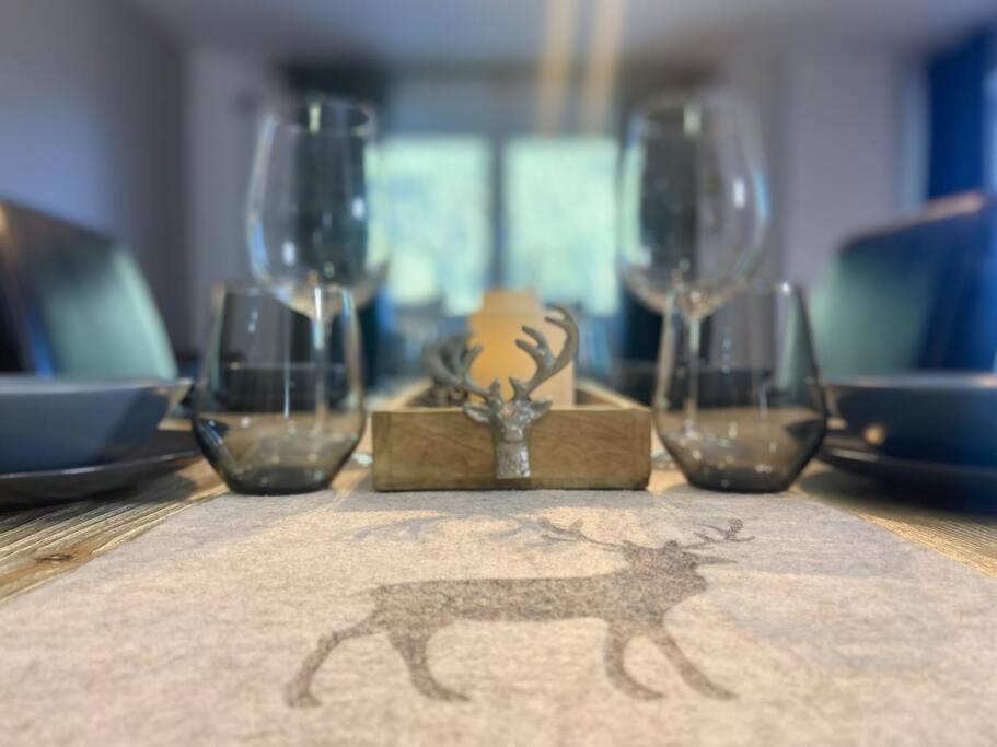 Iconic - A Pie De Pistas En 1 Minuto - Terraza Con Vistas Al Valle Arinsal - Parking Gratis L By Bonesvacances Exterior photo